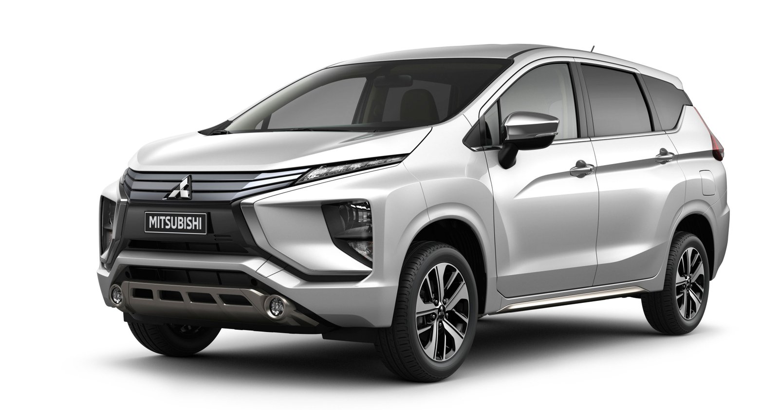 Xe 7 Chỗ
